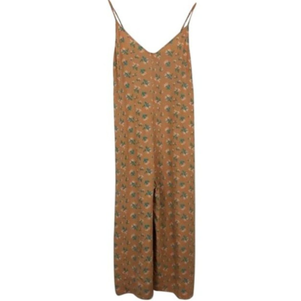 Patagonia June Lake Jumpsuit